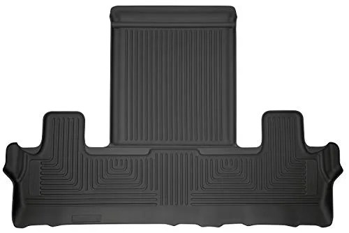 amazon prime day floor mat car automotive deals