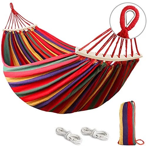 outdoor patio and garden furnishing