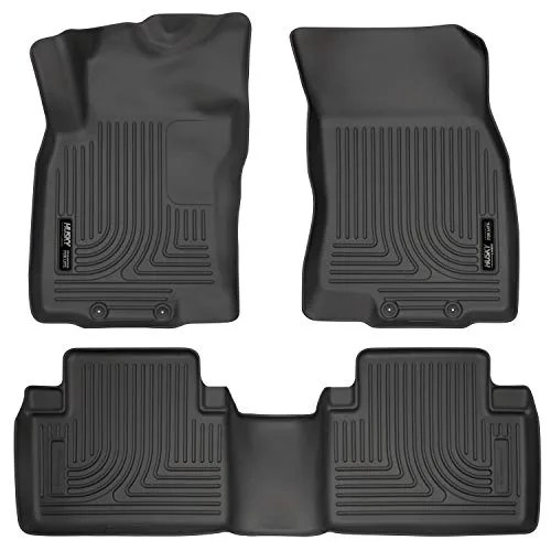amazon prime day floor mat car automotive deals