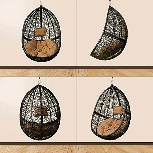 outdoor patio and garden furnishing