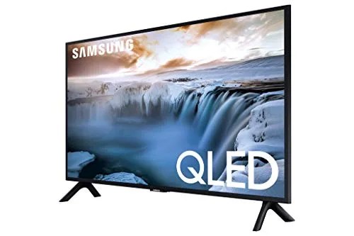 Sony bravia 4k tv
