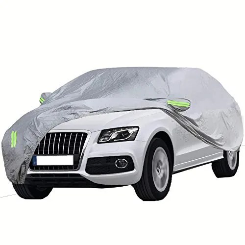 amazon prime day car winter prep