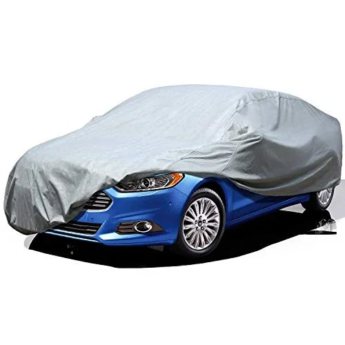 amazon prime day car winter prep