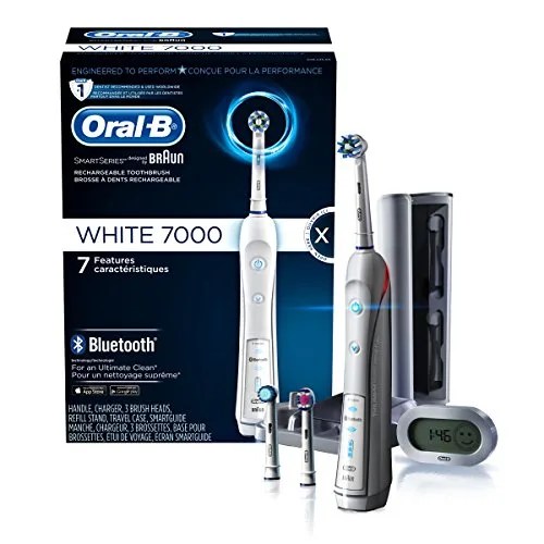 toothbrush
