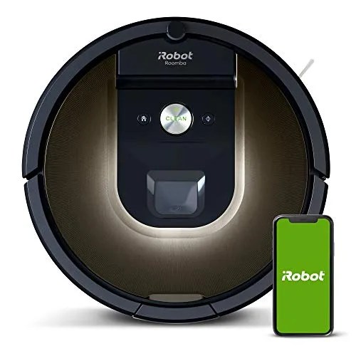 Roomba