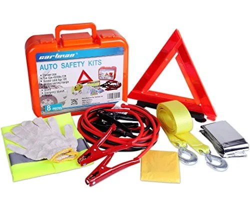 prime day car accessories