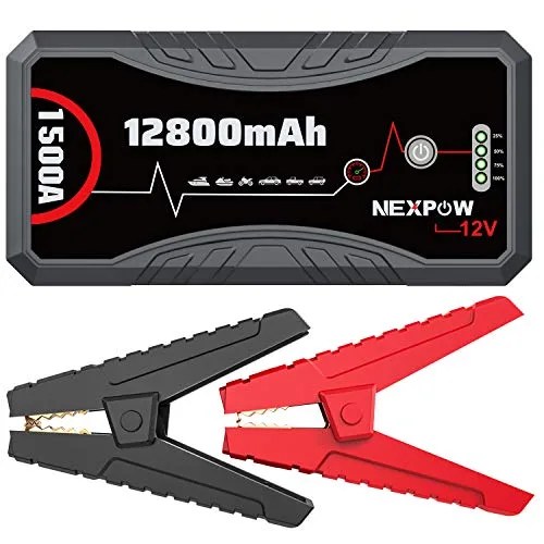 prime day car accessories