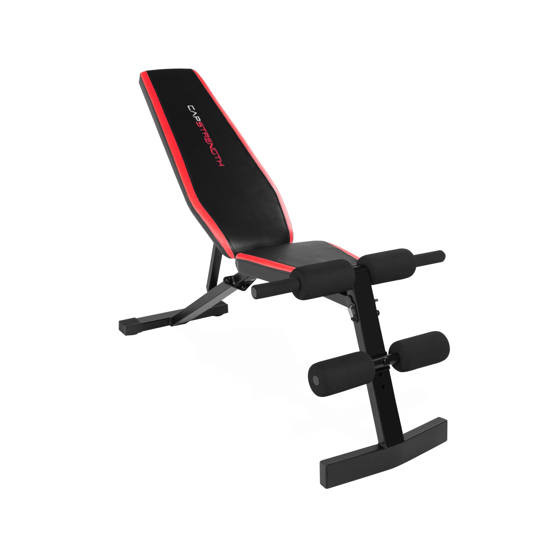 weight bench