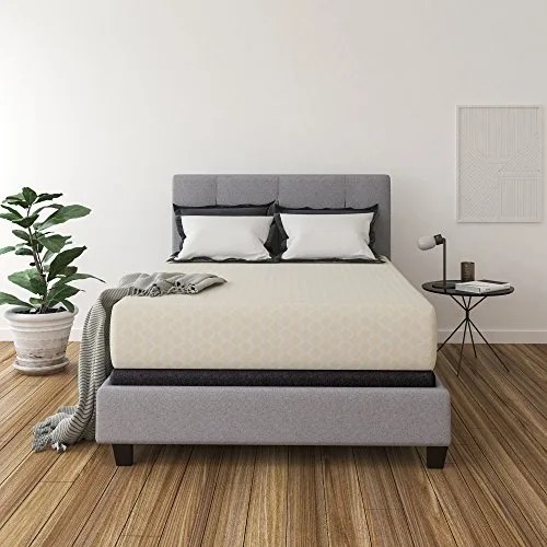 deals on mattresses