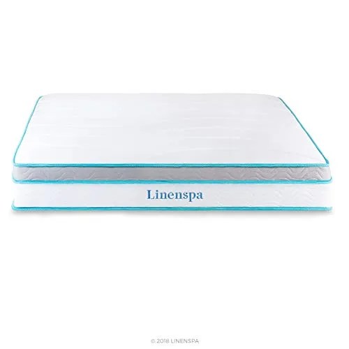 deals on mattresses