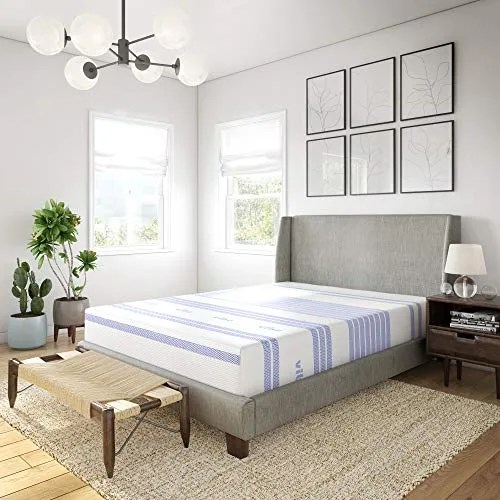 deals on mattresses