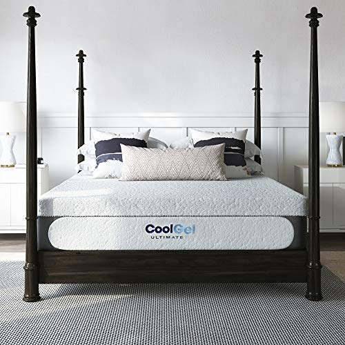 deals on mattresses