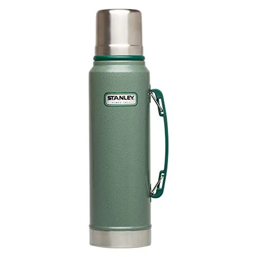 thermos
