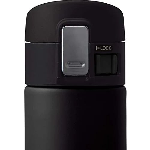 Zojirushi Stainless Steel Mug