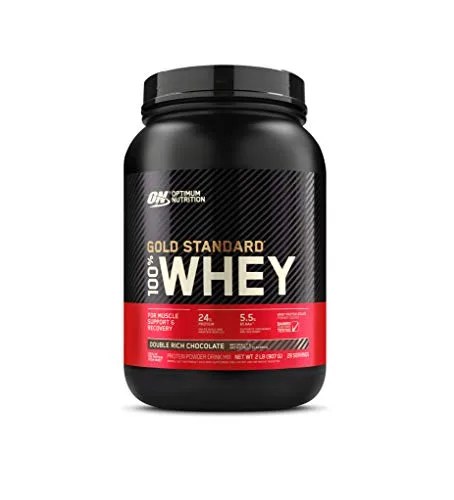 whey