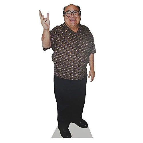 Danny Devito