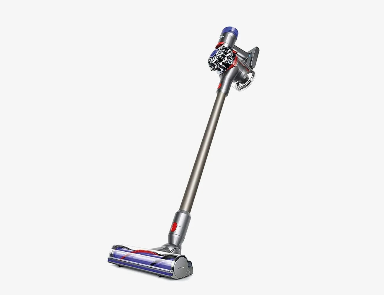 Gear-Patrol-Redux-Weber-Dyson-V8-Animal
