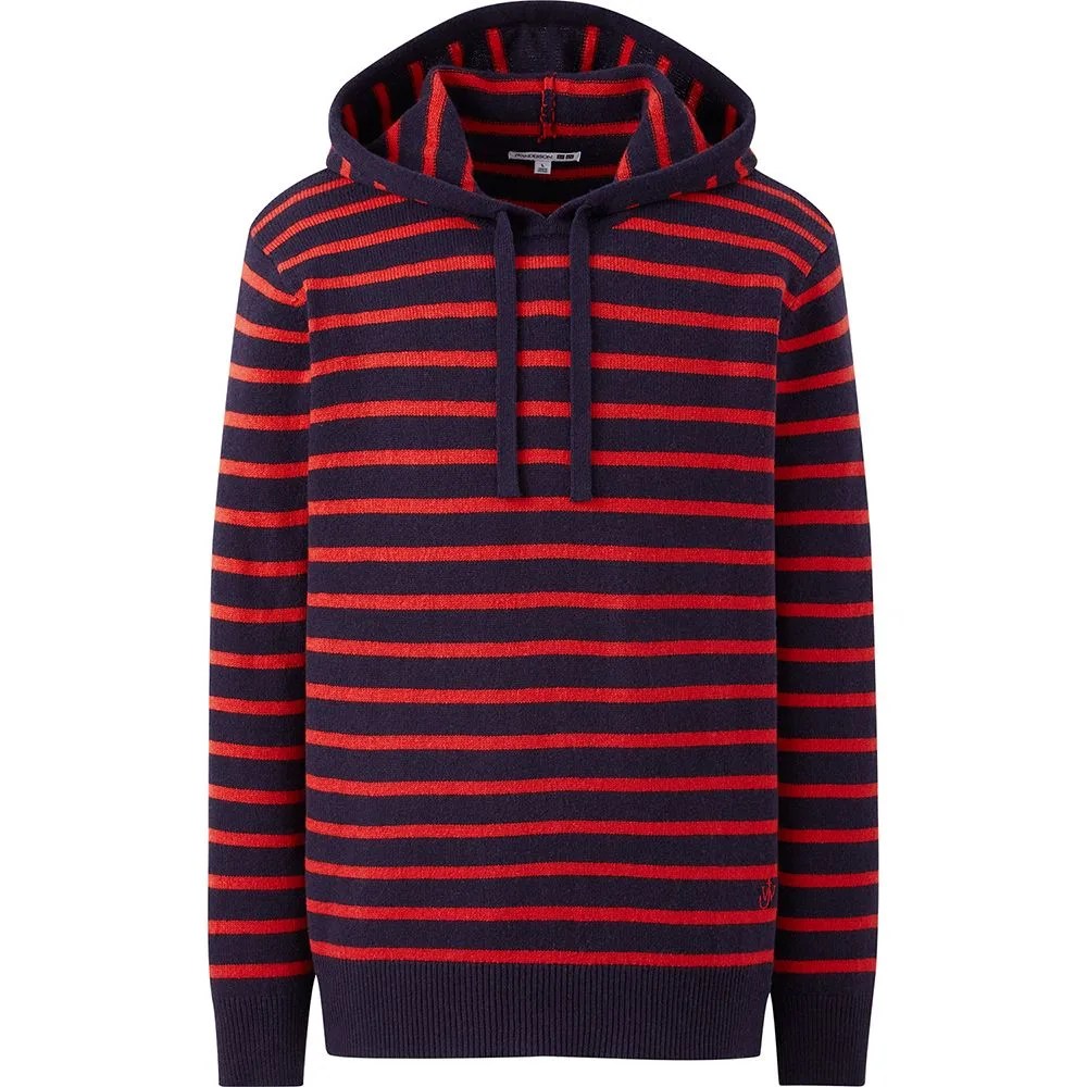 uniqlo x jw anderson collection