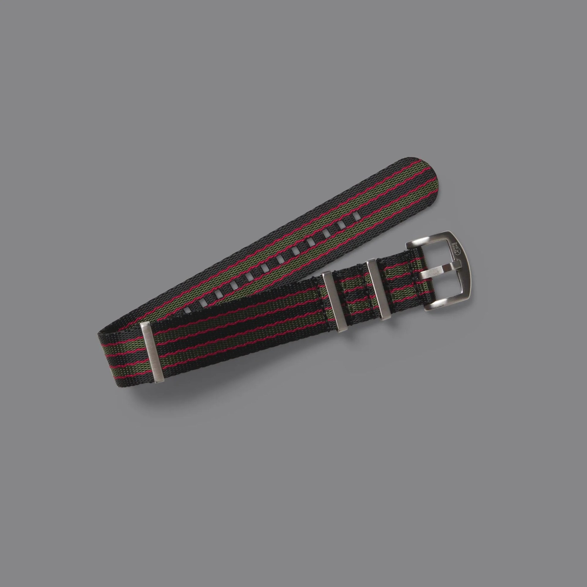 m2w timekeeper gift guide