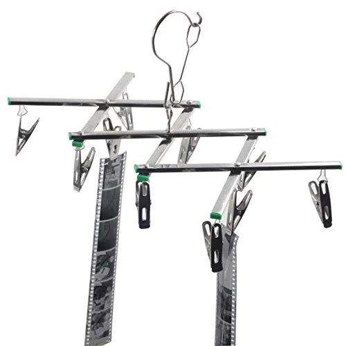 film drying rack