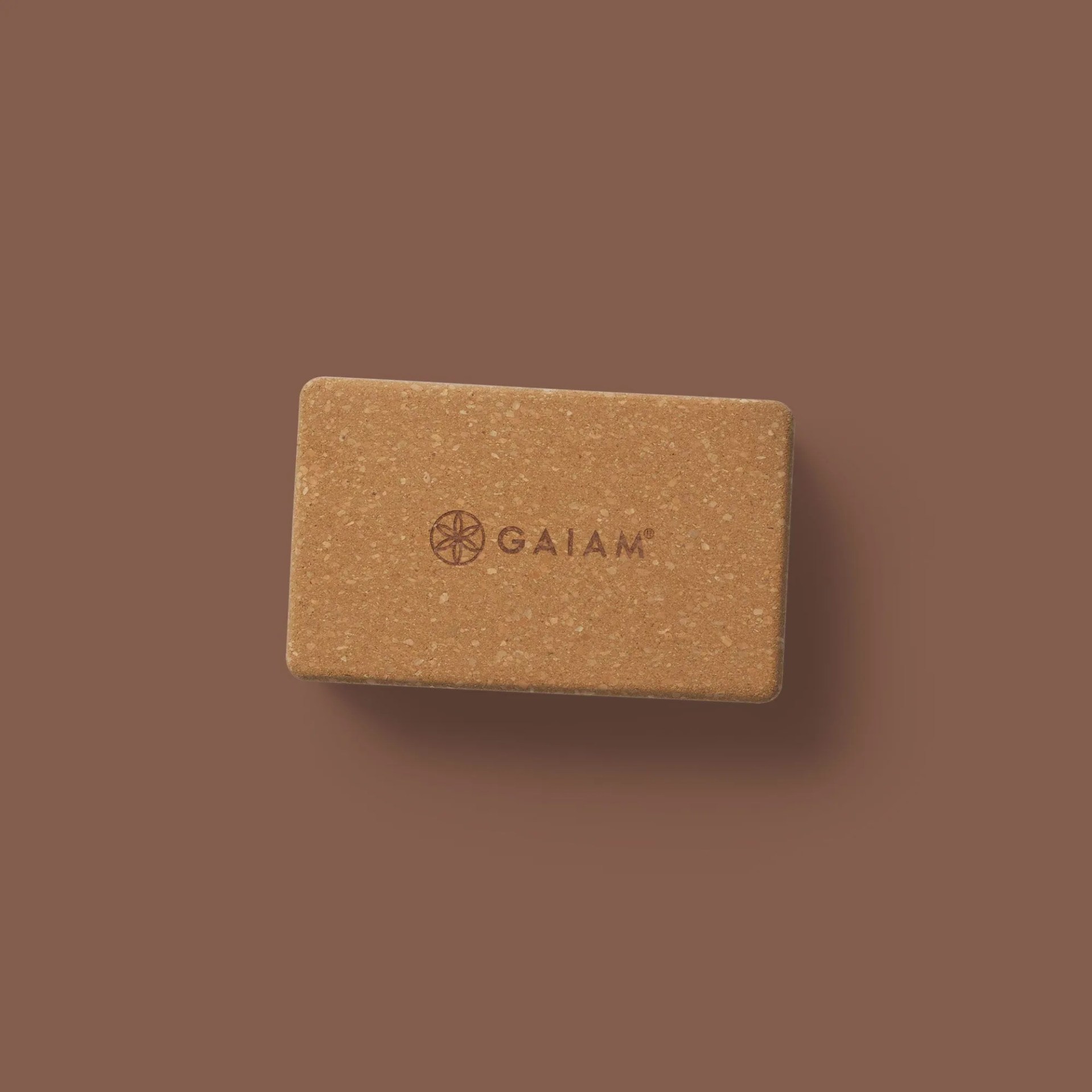 m2w gift guide health nut