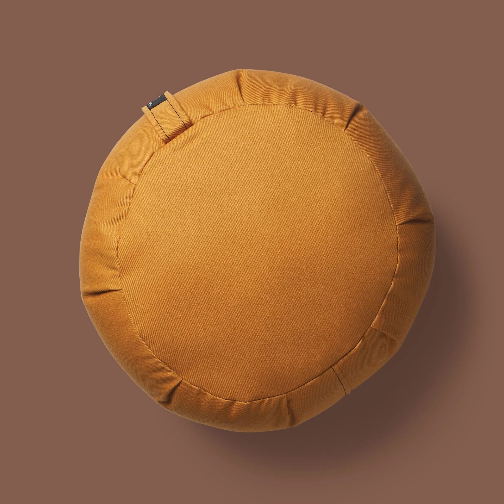 m2w gift guide health nut