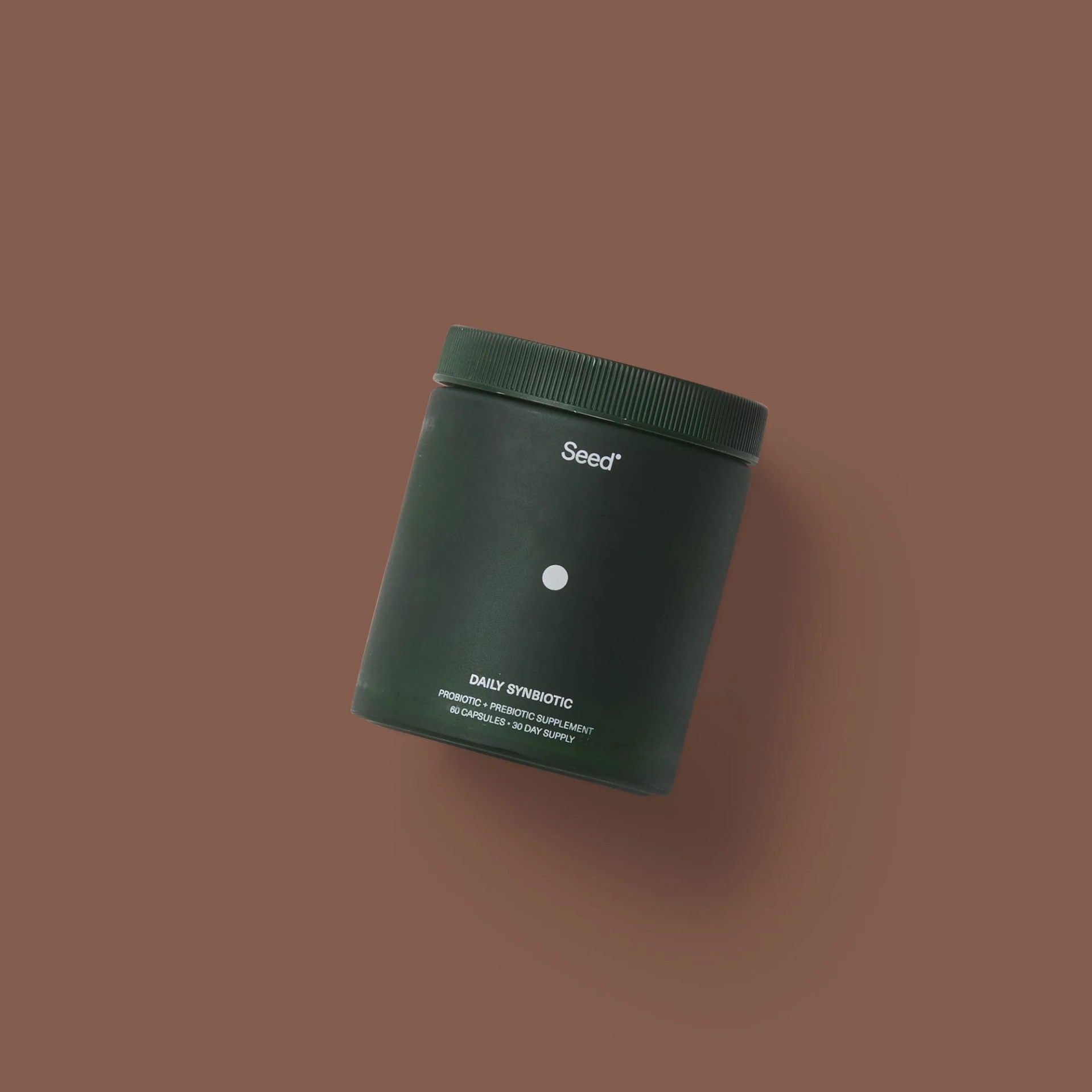 m2w gift guide health nut