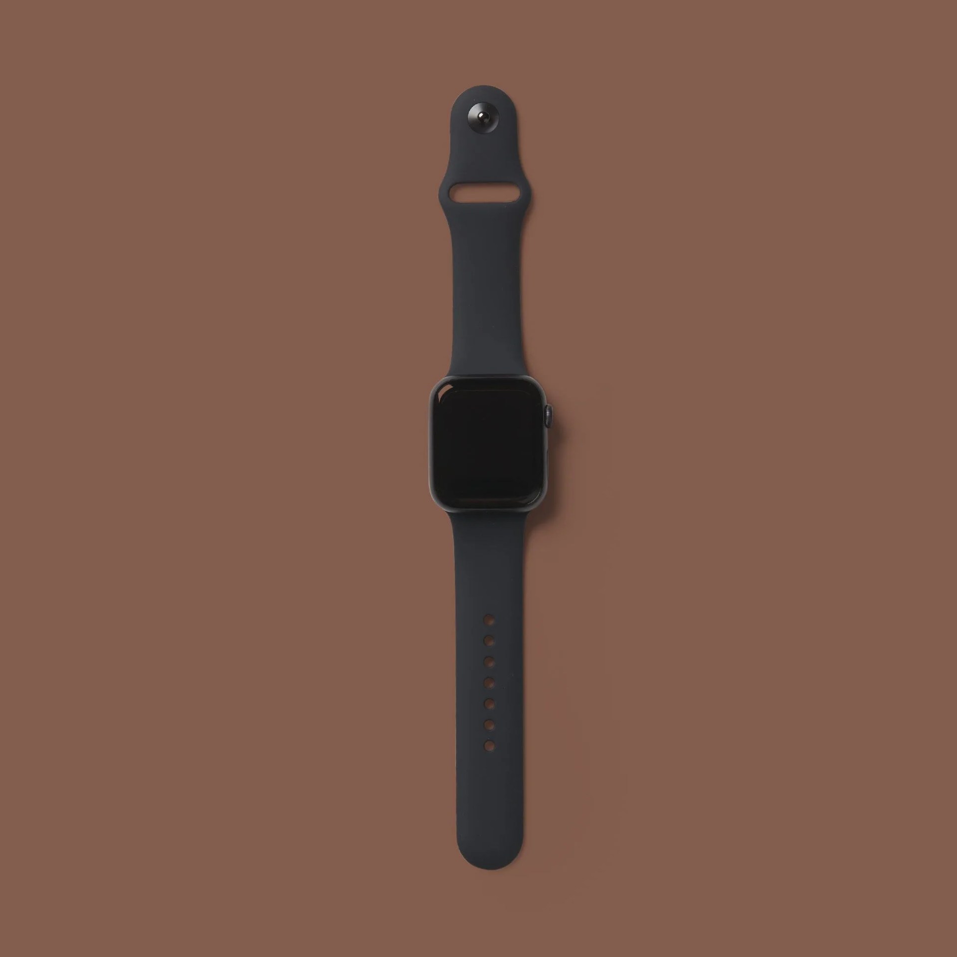 m2w gift guide health nut