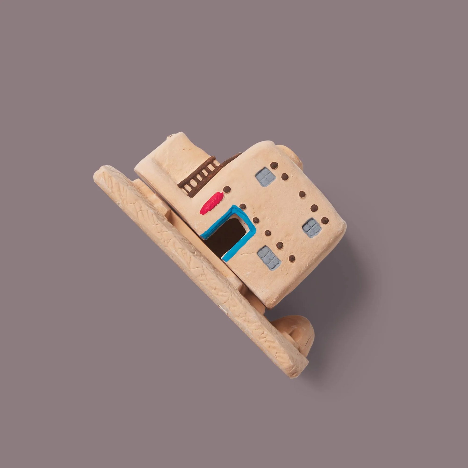 m2w homebody gift guide