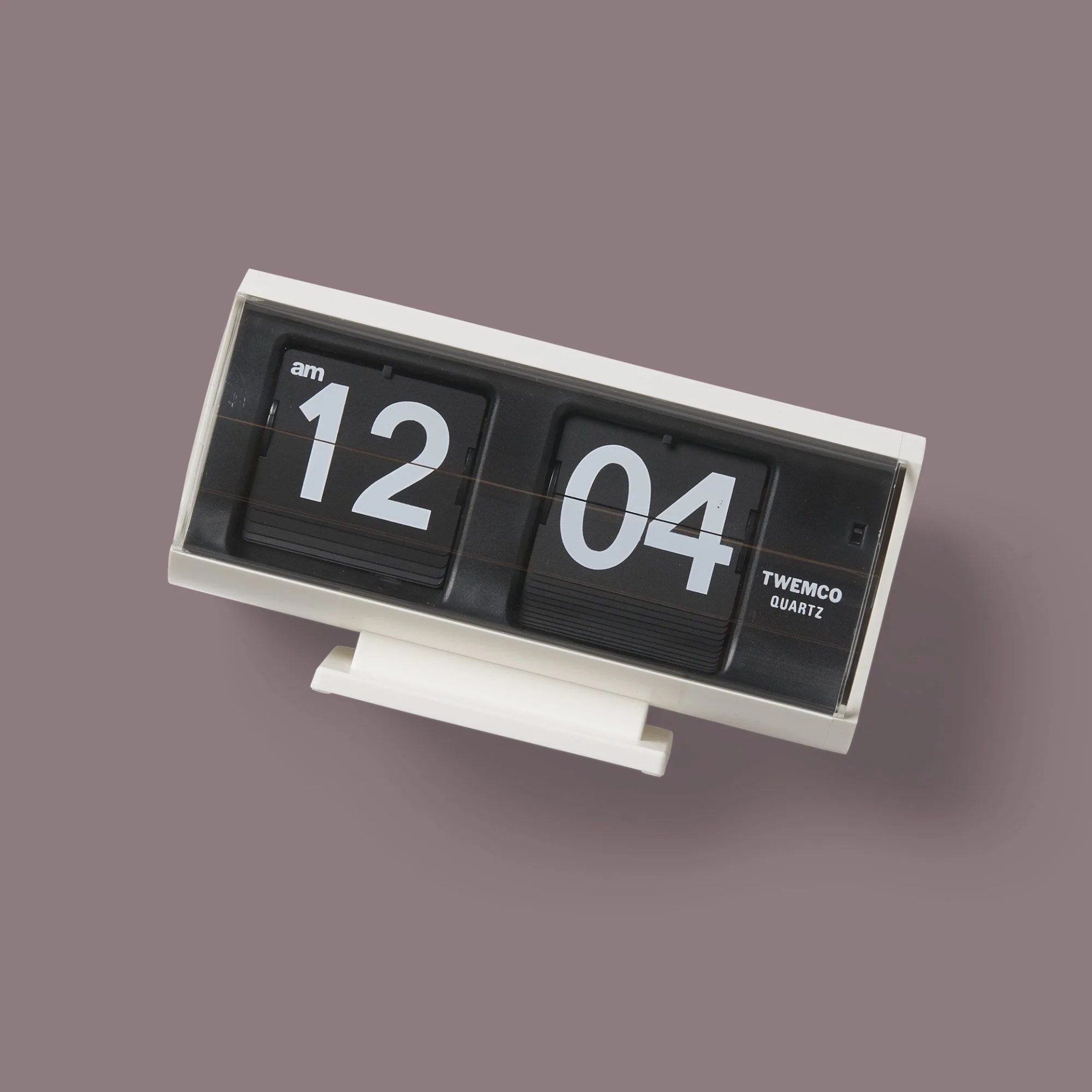 m2w homebody gift guide