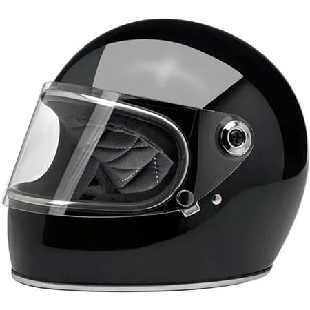 best motorcycle gear deaks