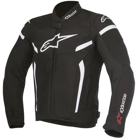best motorcycle gear deaks