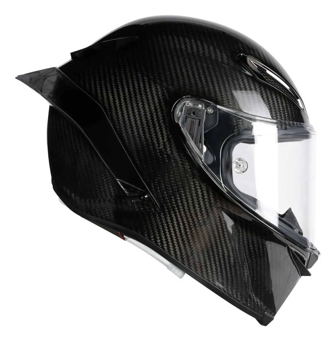 best motorcycle gear deaks