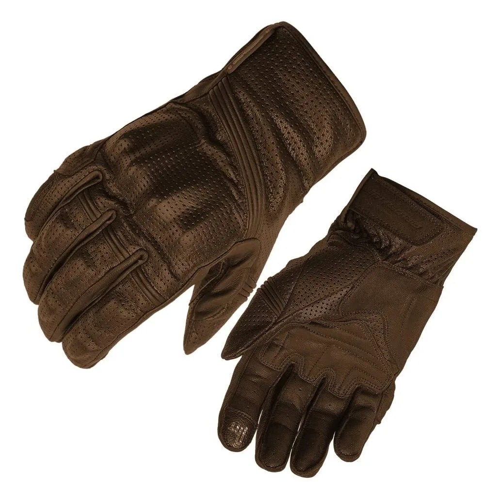 best motorcycle gear deaks
