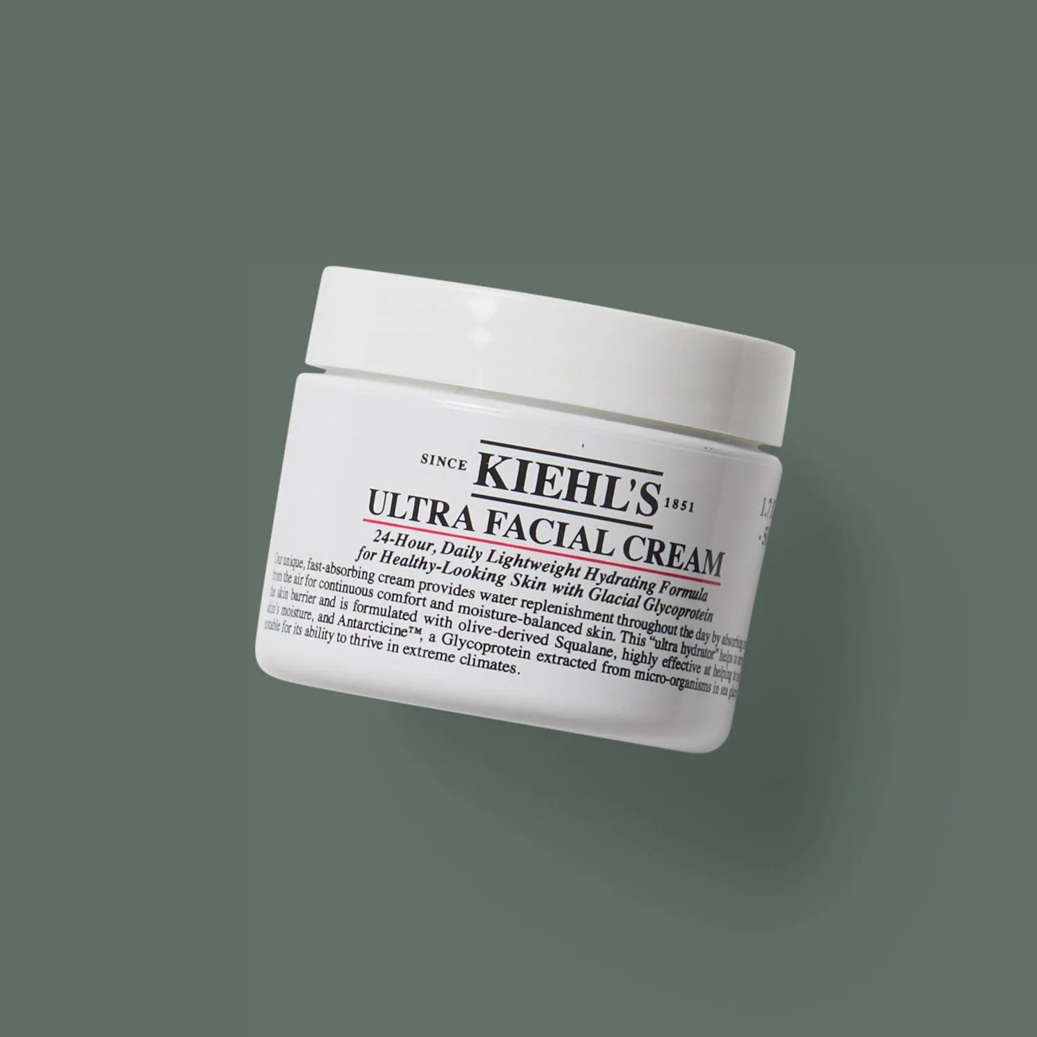 kiehls