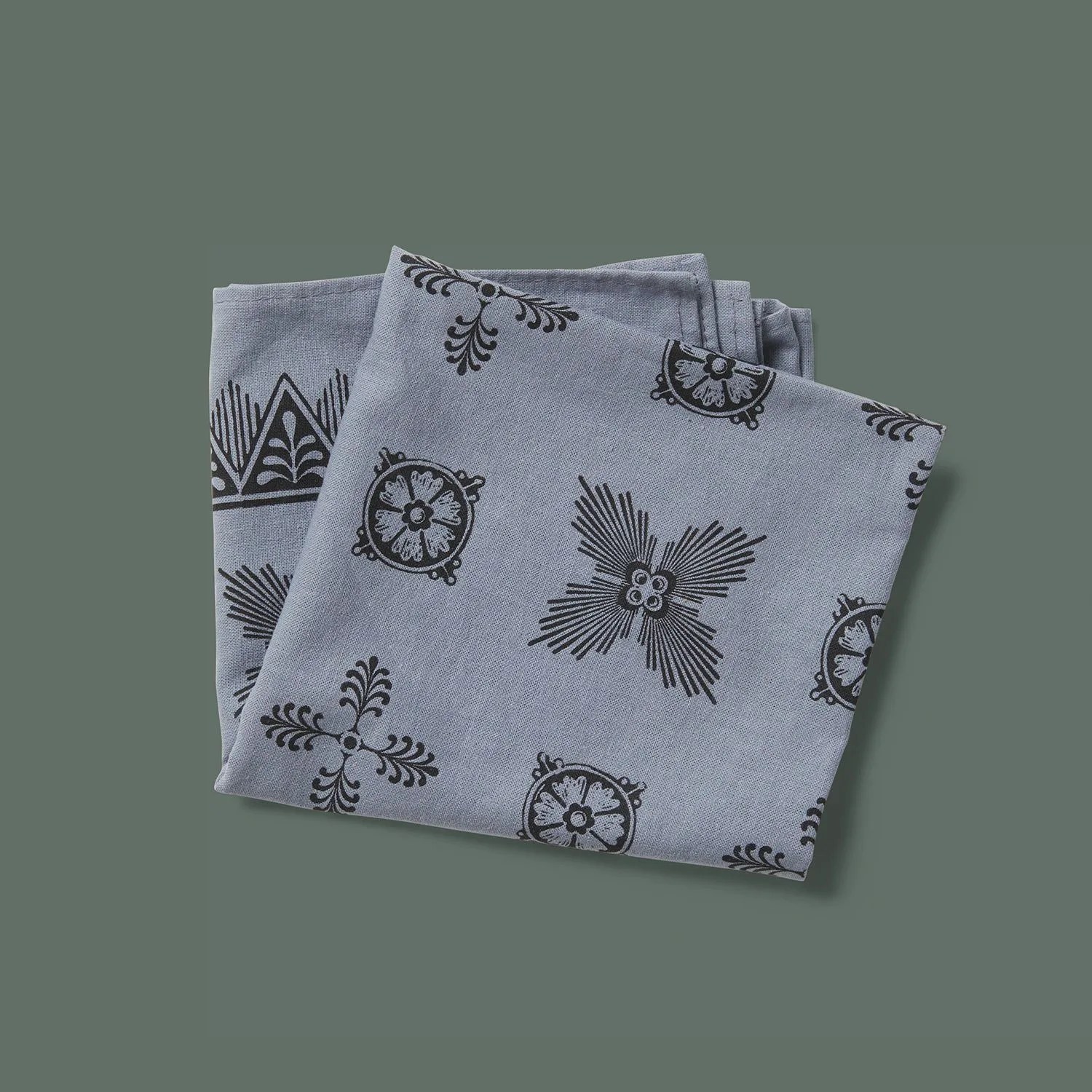 filson