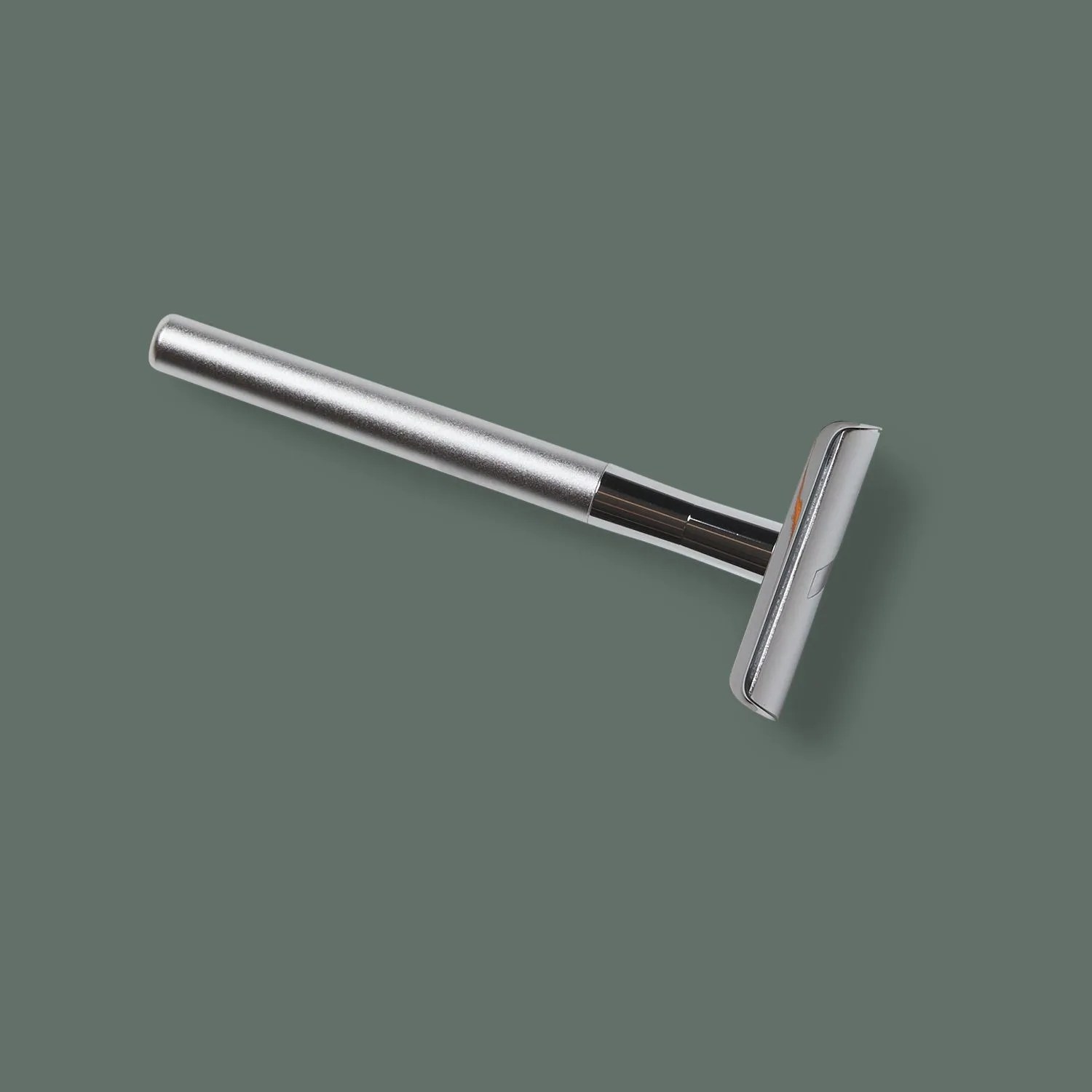 bevel