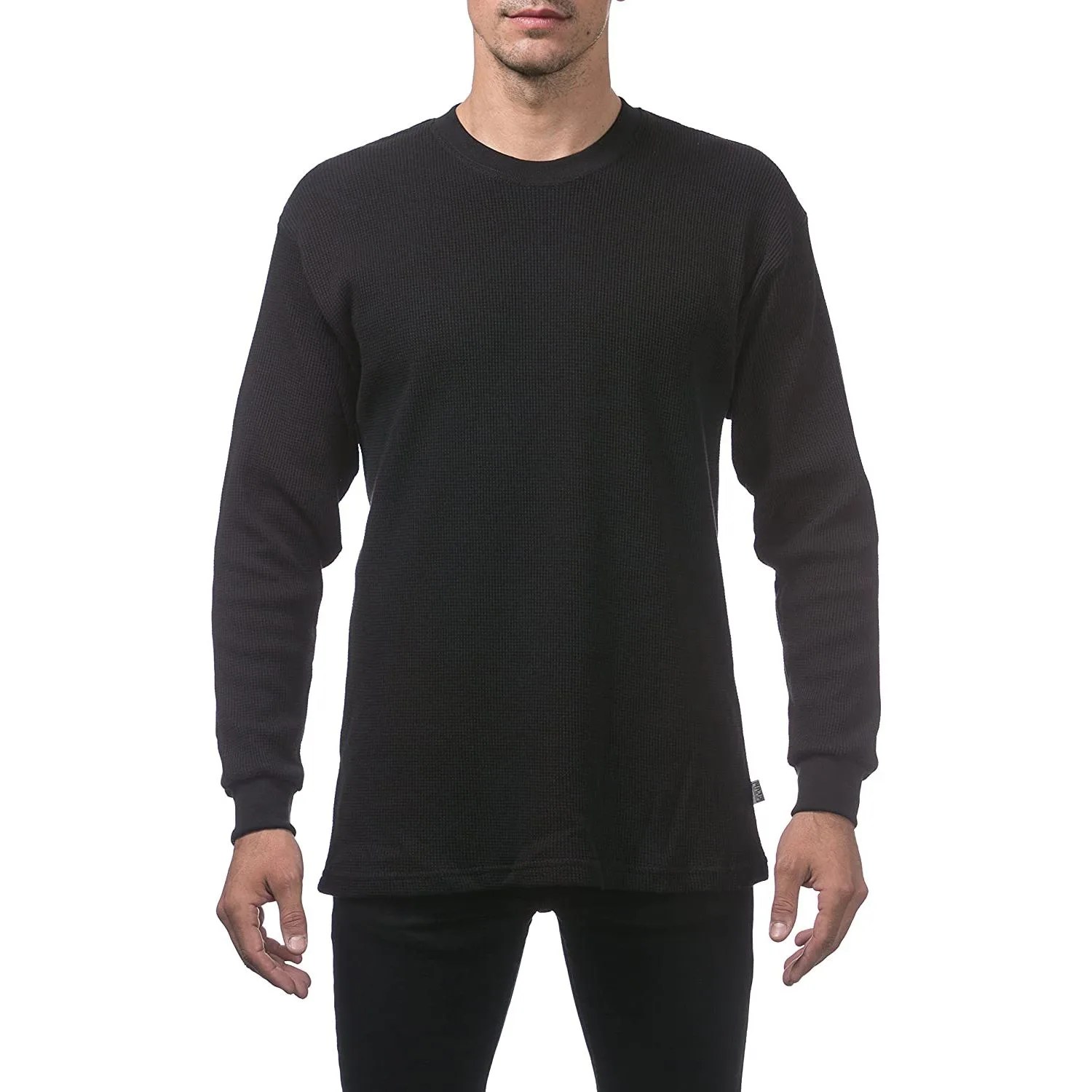 thermal shirt