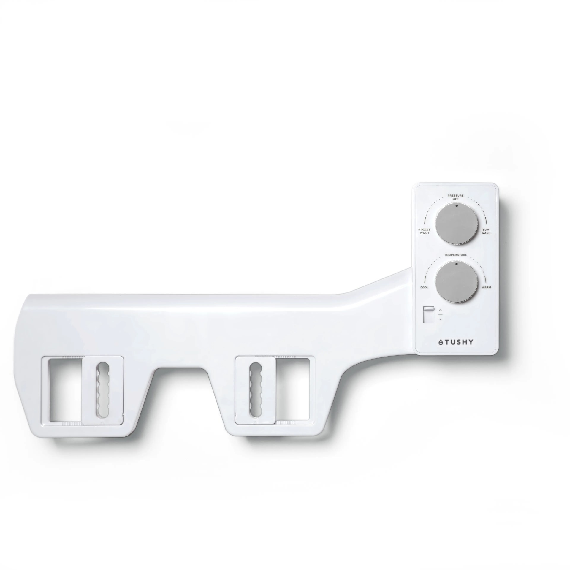 A bidet