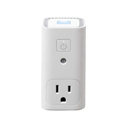 Awair Glow C