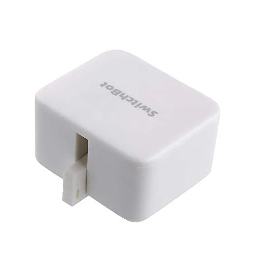 SwitchBot Smart Switch Button Pusher