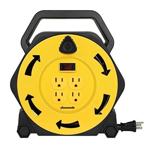 best gifts for dad's garage