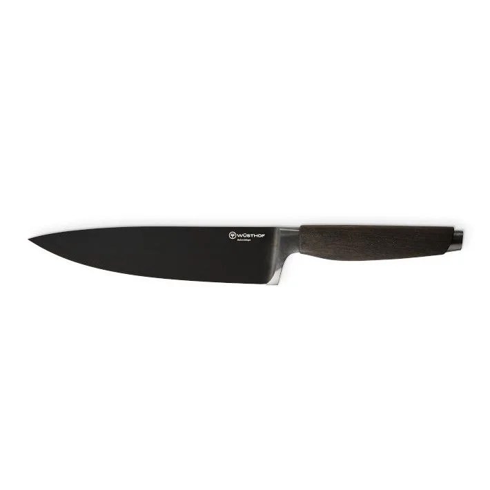 chef's knife