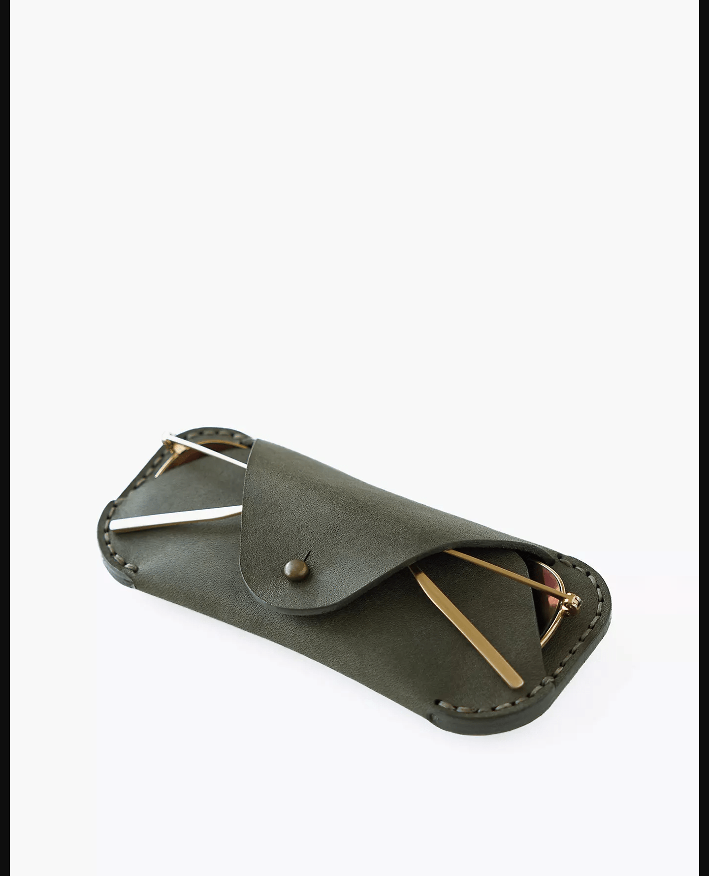 sunglass case