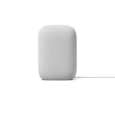 Nest Audio