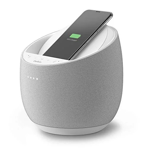 Belkin SoundForm Elite