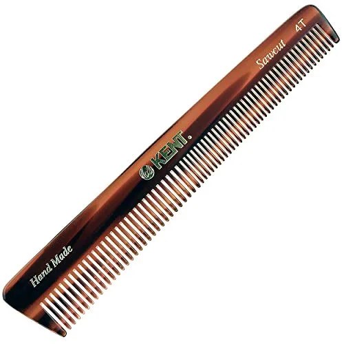 comb