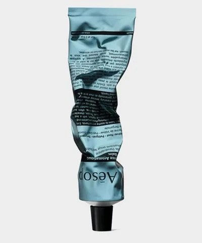 hand cream