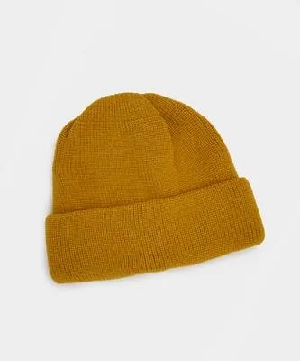 knit cap