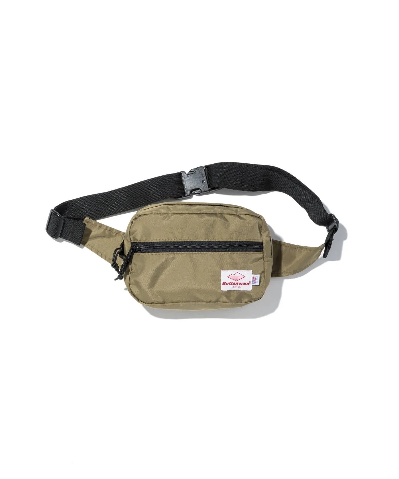 hip bag